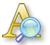 Search